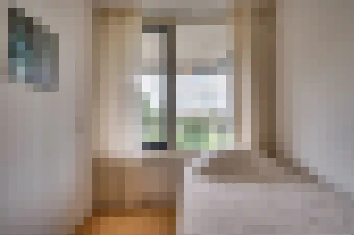 Seinestraat 18 Venlo thumbnail 28