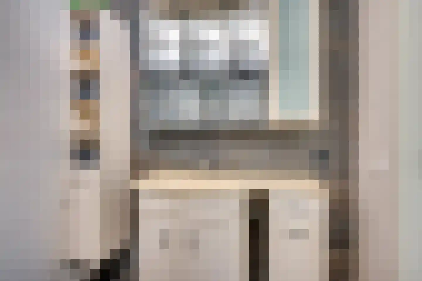 Seinestraat 18 Venlo thumbnail 31