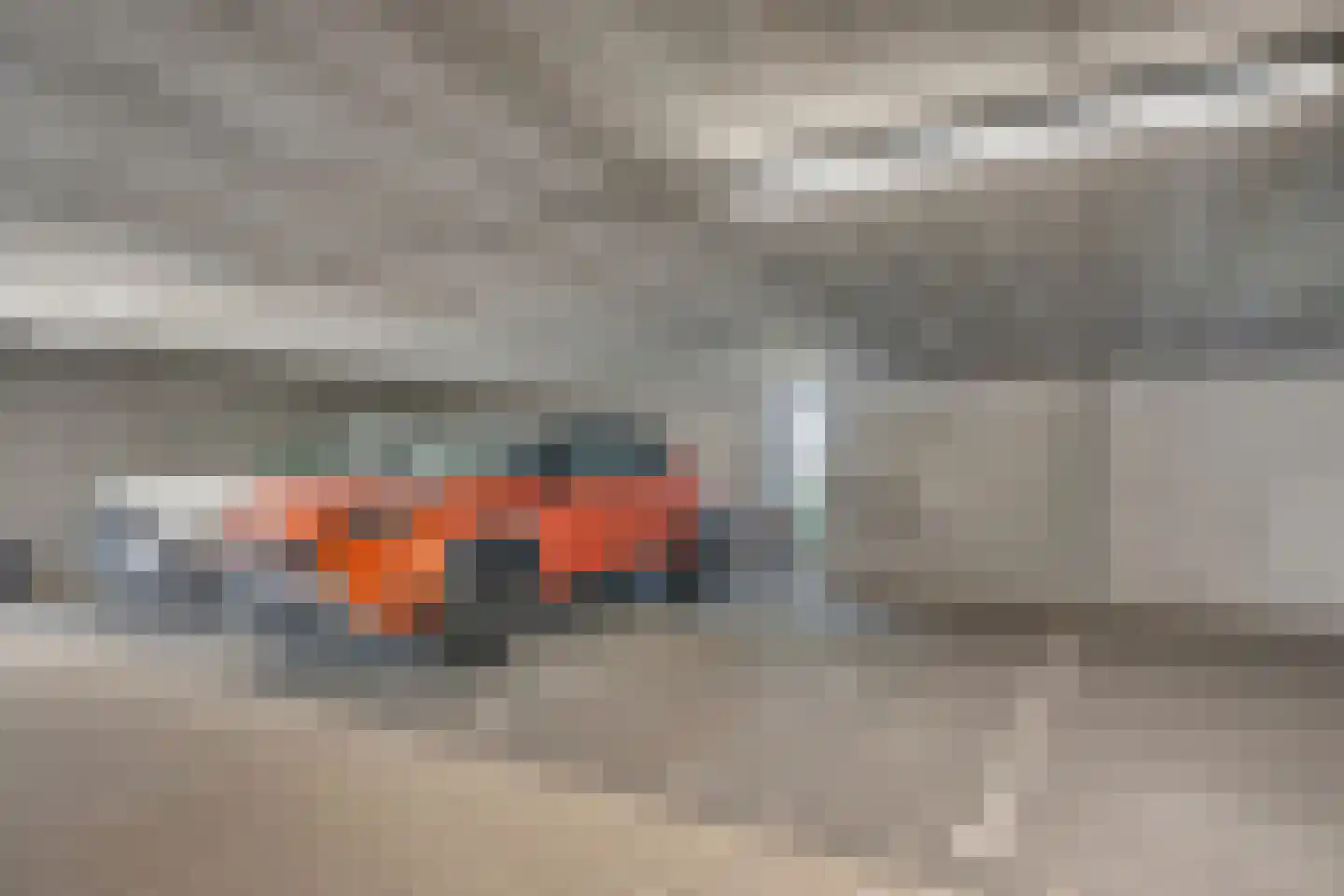 Seinestraat 18 Venlo thumbnail 32