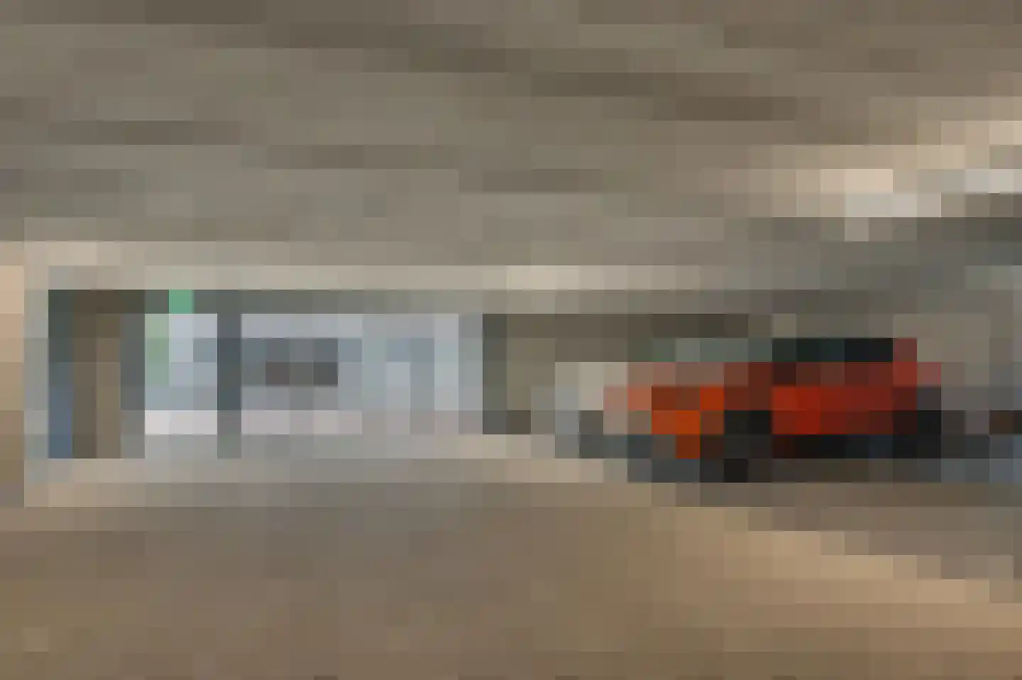 Seinestraat 18 Venlo thumbnail 33
