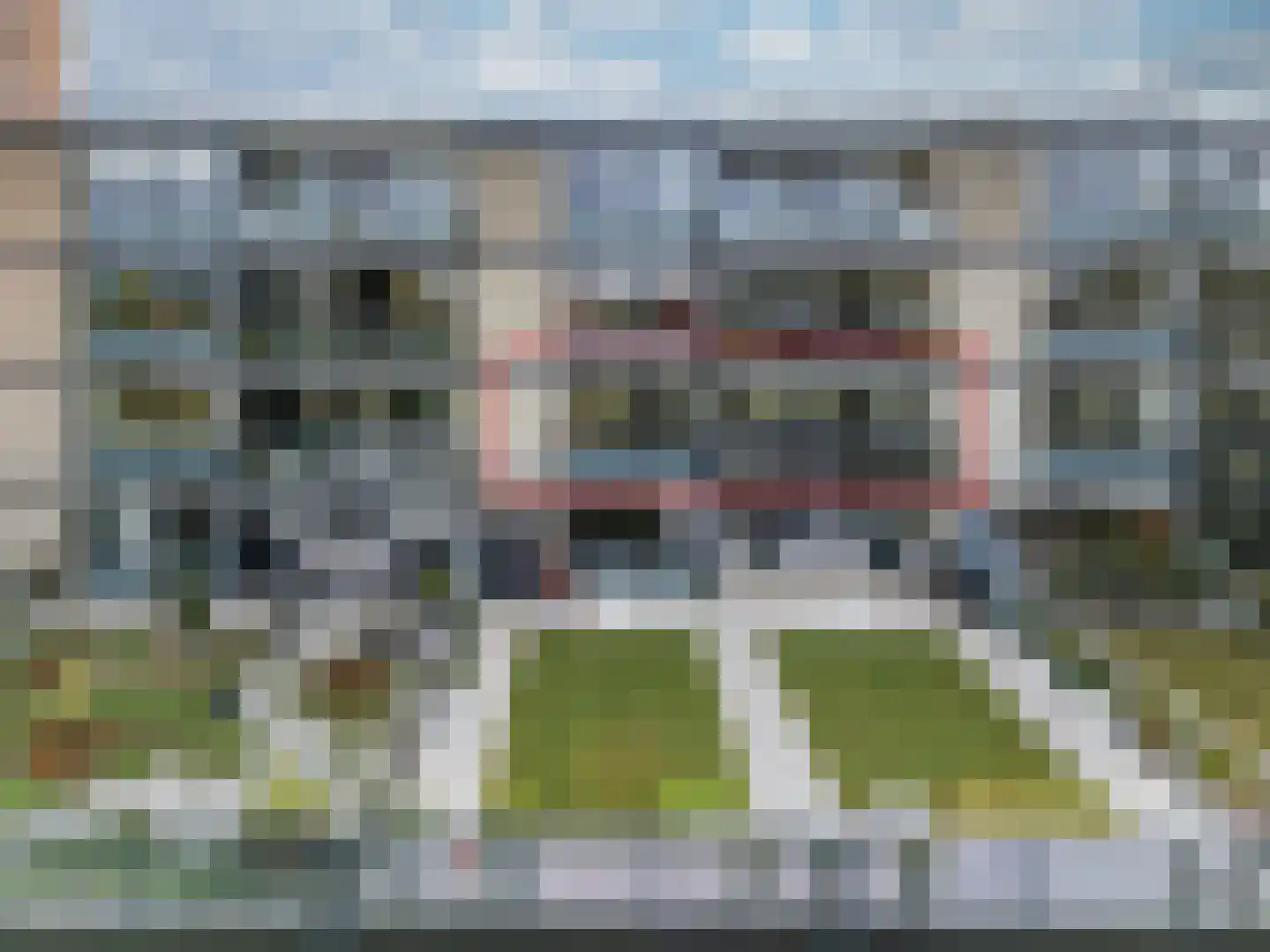 Seinestraat 18 Venlo thumbnail 34