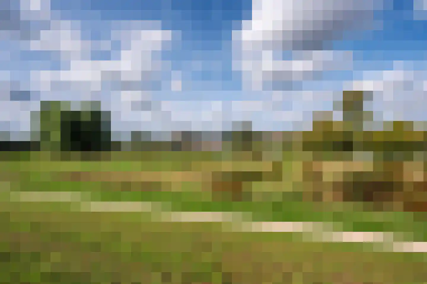 Seinestraat 18 Venlo thumbnail 36