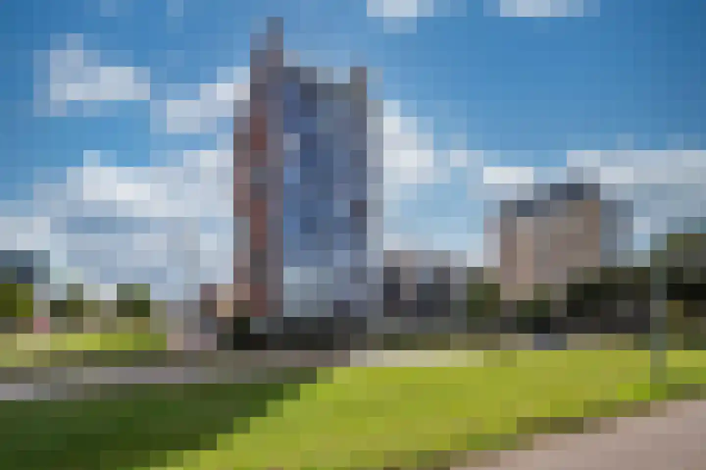 Seinestraat 18 Venlo thumbnail 38