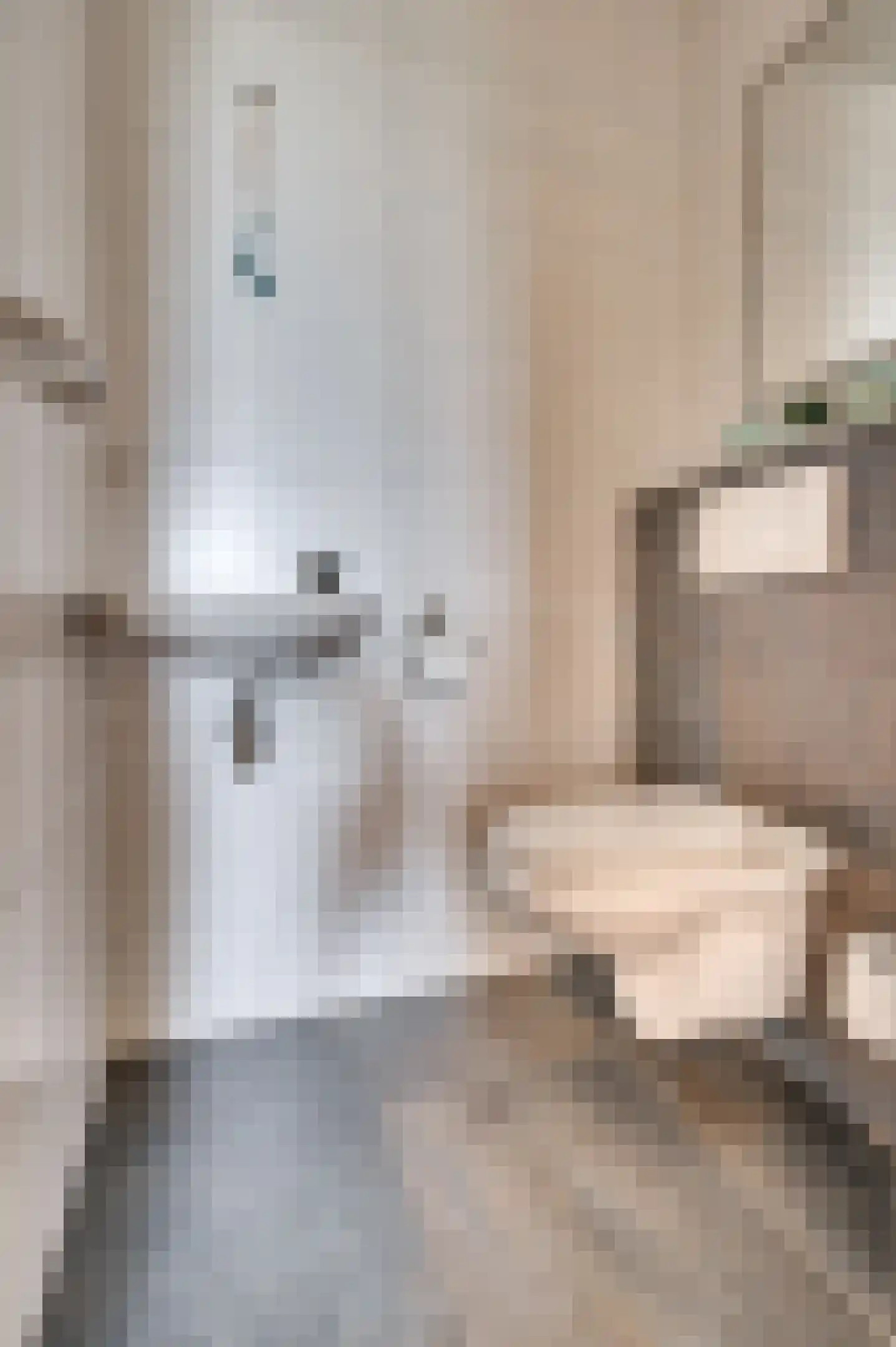 Seinestraat 18 Venlo thumbnail 7