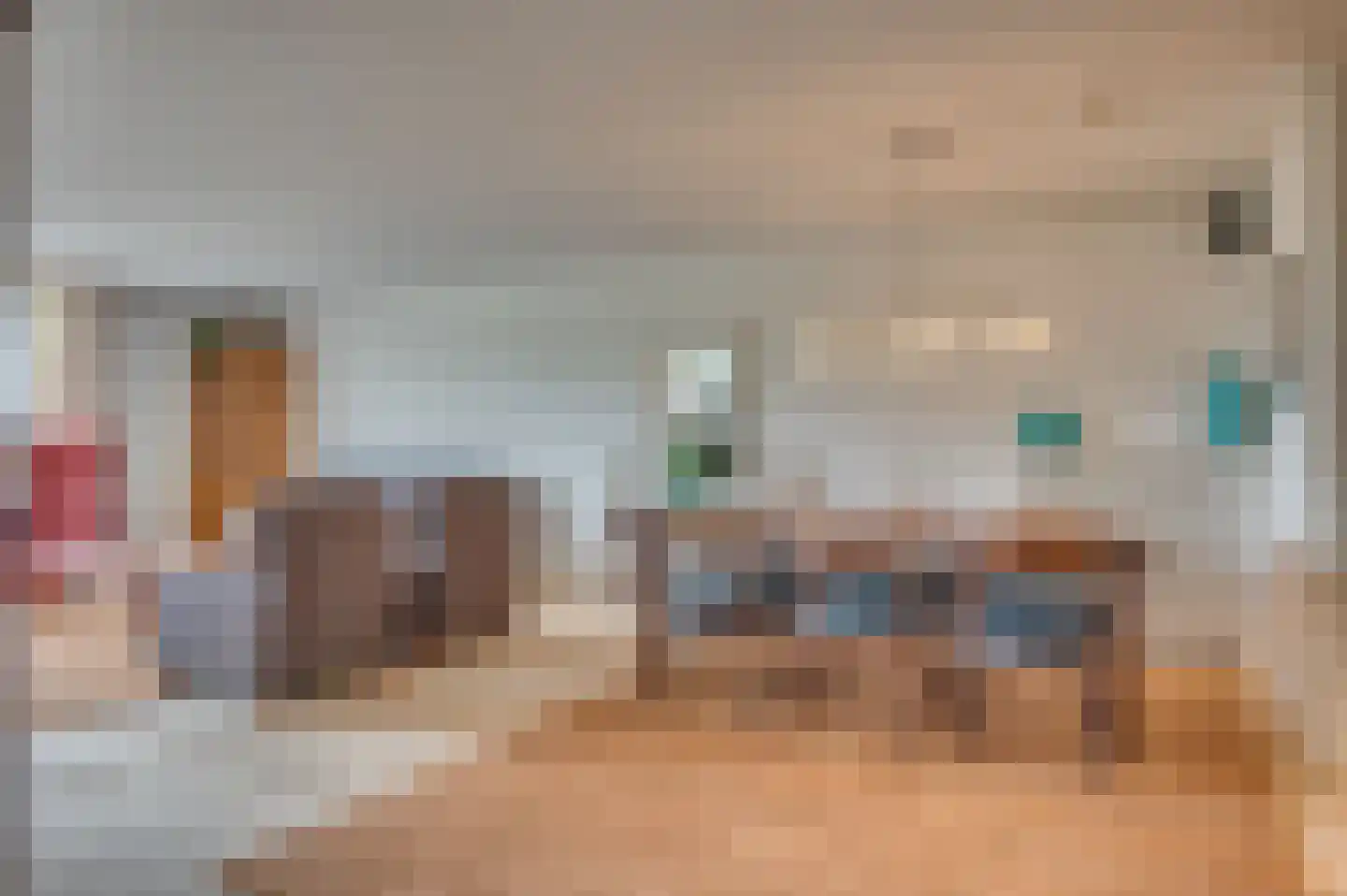 Seinestraat 18 Venlo thumbnail 8