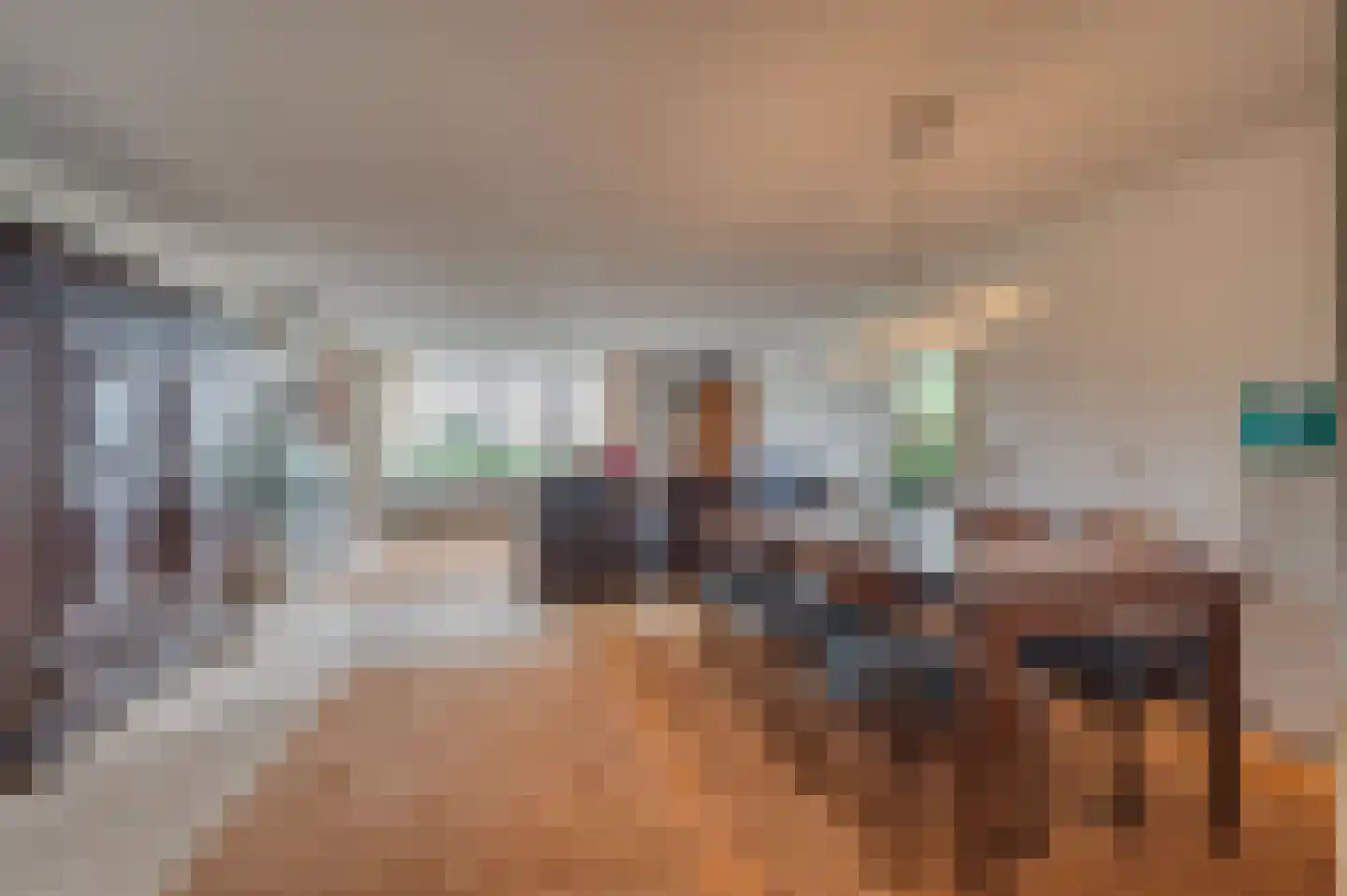 Seinestraat 18 Venlo thumbnail 9