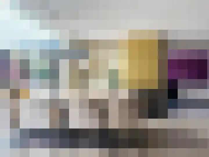 Seinestraat 24 Spijkenisse thumbnail 10