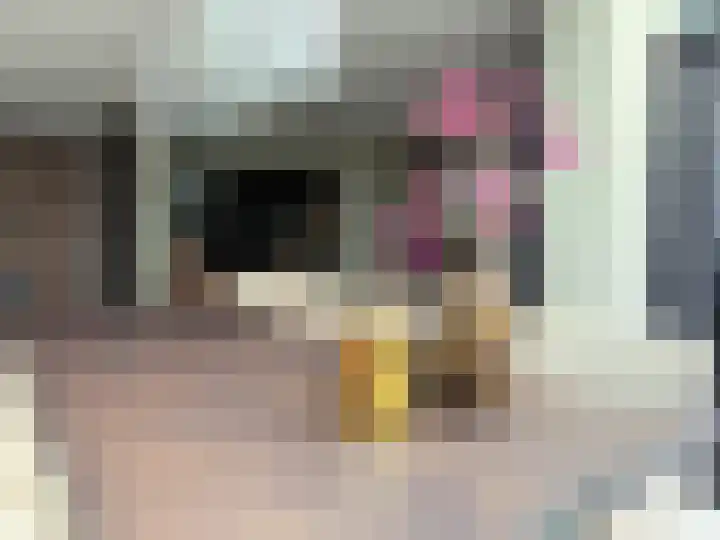 Seinestraat 24 Spijkenisse thumbnail 11