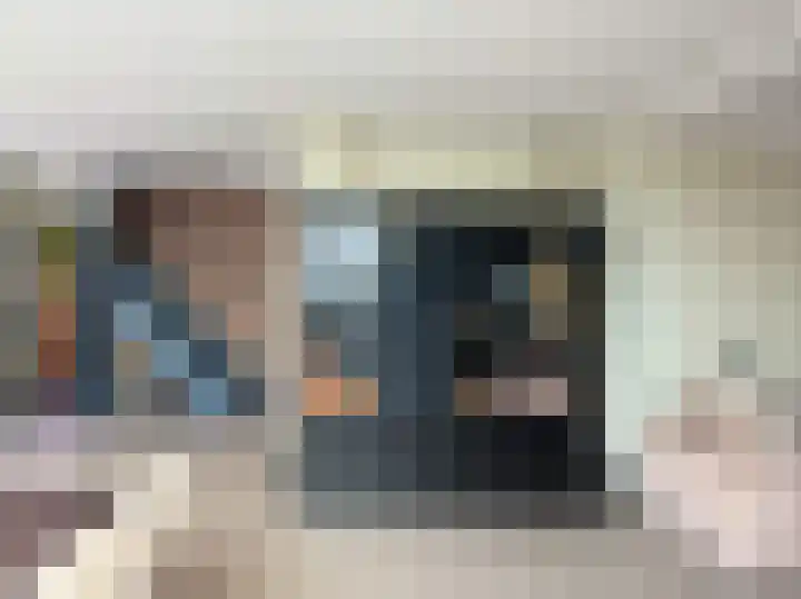 Seinestraat 24 Spijkenisse thumbnail 12