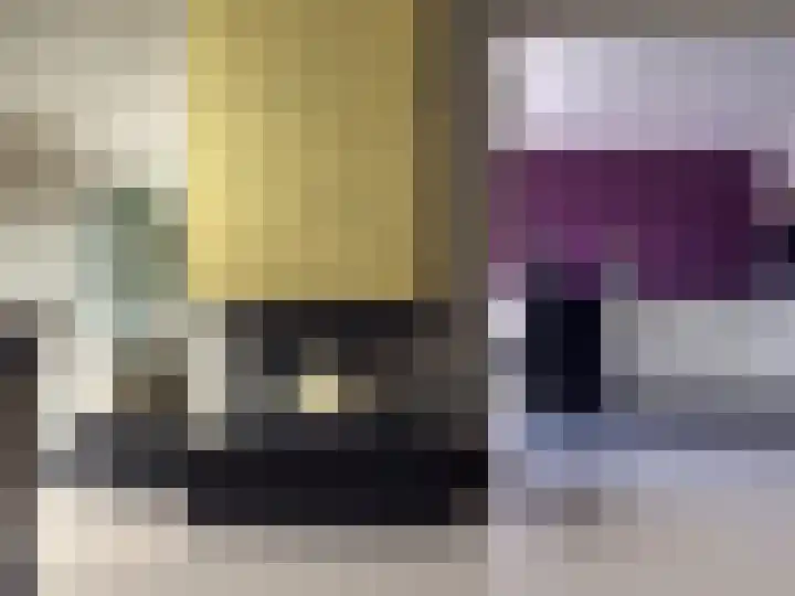 Seinestraat 24 Spijkenisse thumbnail 13