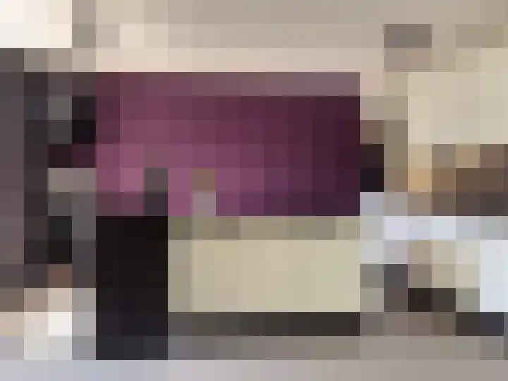 Seinestraat 24 Spijkenisse thumbnail 14