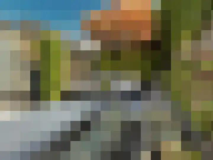 Seinestraat 24 Spijkenisse thumbnail 17
