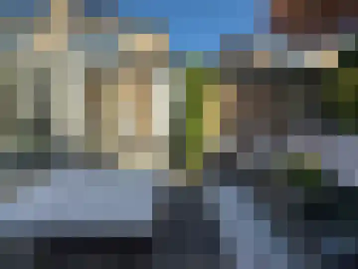 Seinestraat 24 Spijkenisse thumbnail 18