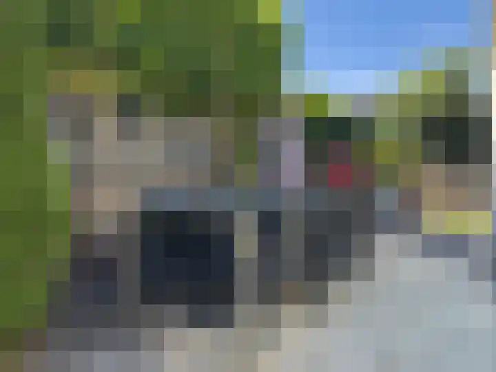 Seinestraat 24 Spijkenisse thumbnail 19
