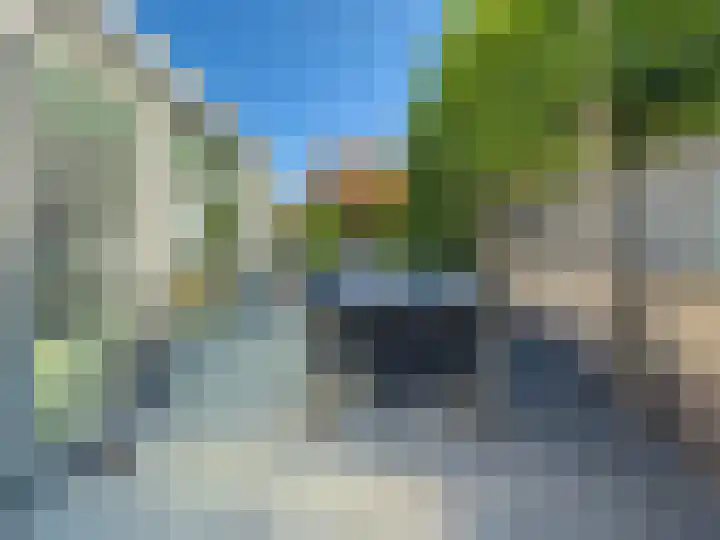 Seinestraat 24 Spijkenisse thumbnail 20