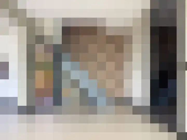 Seinestraat 24 Spijkenisse thumbnail 23