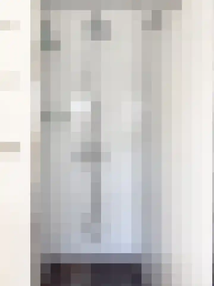 Seinestraat 24 Spijkenisse thumbnail 30