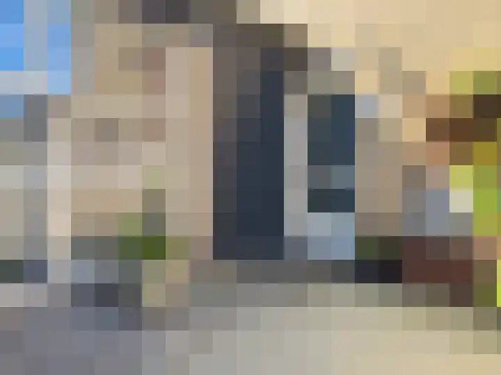 Seinestraat 24 Spijkenisse thumbnail 36