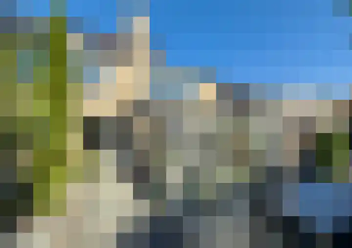 Seinestraat 24 Spijkenisse thumbnail 37