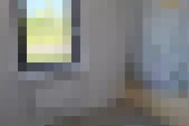 Seinestraat 27 Spijkenisse thumbnail 10