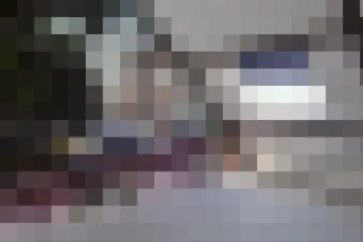 Seinestraat 27 Spijkenisse thumbnail 13