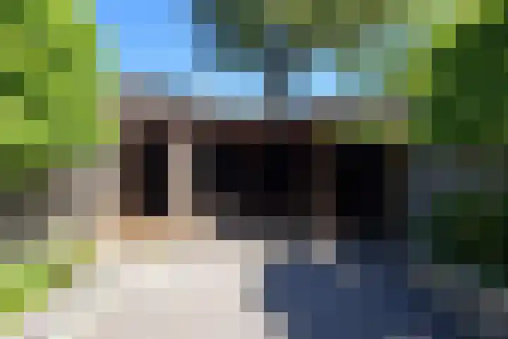 Seinestraat 27 Spijkenisse thumbnail 14