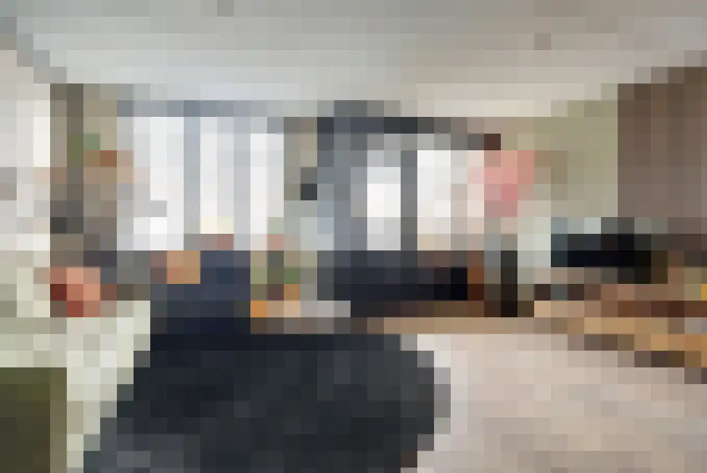 Seinestraat 27 Spijkenisse thumbnail 16