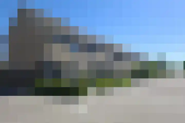 Seinestraat 27 Spijkenisse thumbnail 16