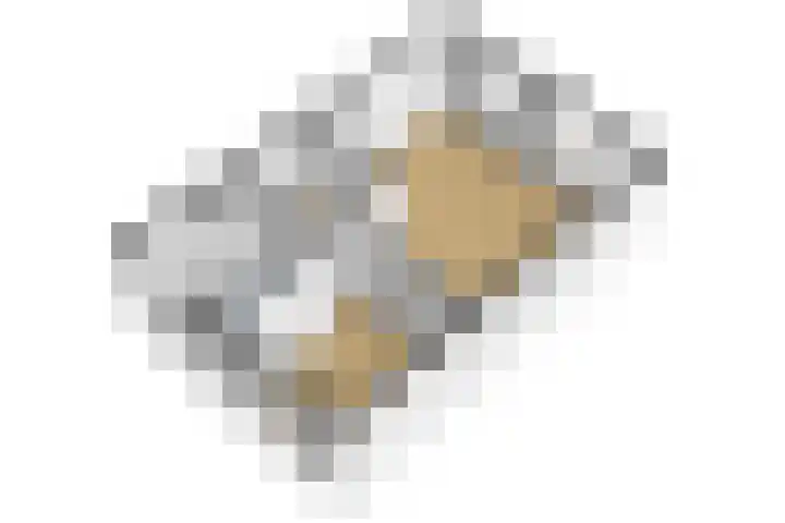 Seinestraat 27 Spijkenisse thumbnail 20