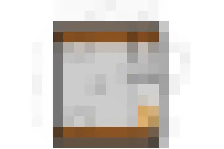 Seinestraat 27 Spijkenisse thumbnail 21
