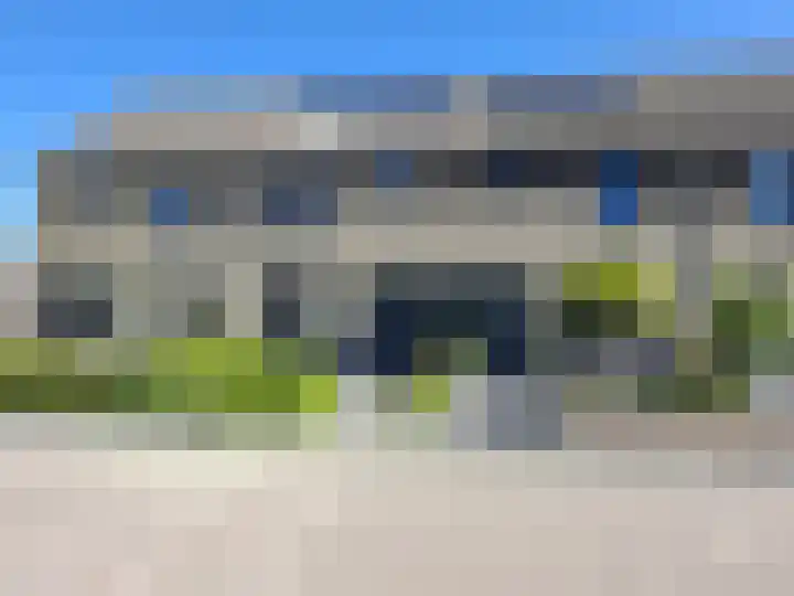 Seinestraat 27 Spijkenisse thumbnail 23