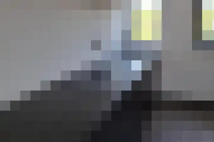 Seinestraat 27 Spijkenisse thumbnail 4