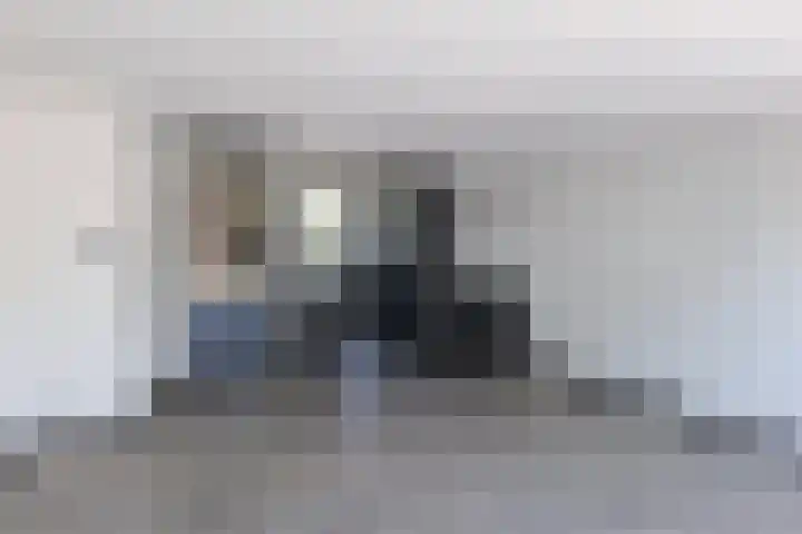 Seinestraat 27 Spijkenisse thumbnail 6