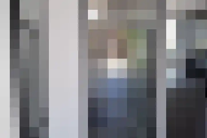 Seinestraat 27 Spijkenisse thumbnail 7