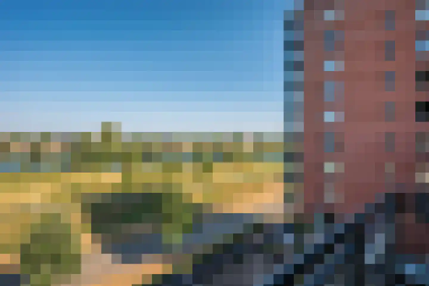 Seinestraat 38 Venlo thumbnail 11