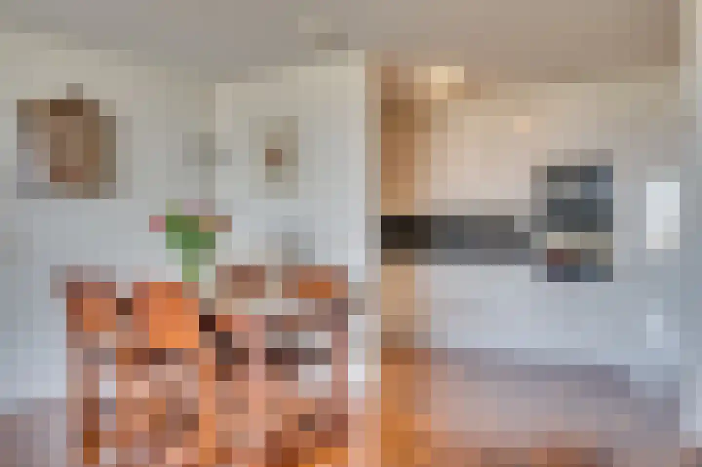 Seinestraat 38 Venlo thumbnail 14