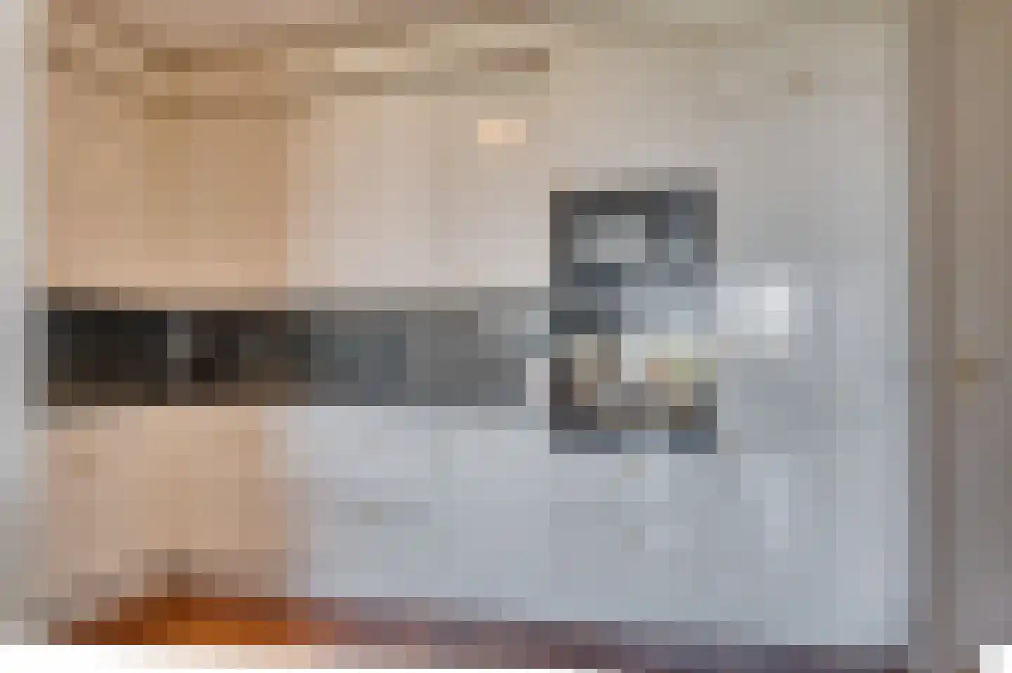 Seinestraat 38 Venlo thumbnail 16