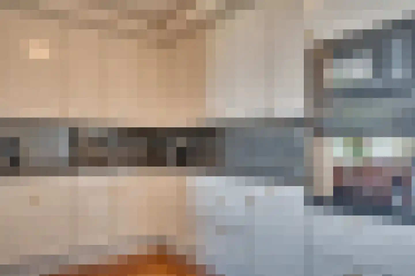 Seinestraat 38 Venlo thumbnail 17