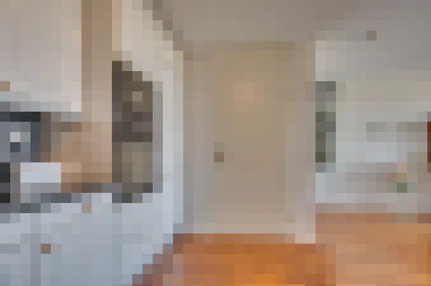 Seinestraat 38 Venlo thumbnail 18
