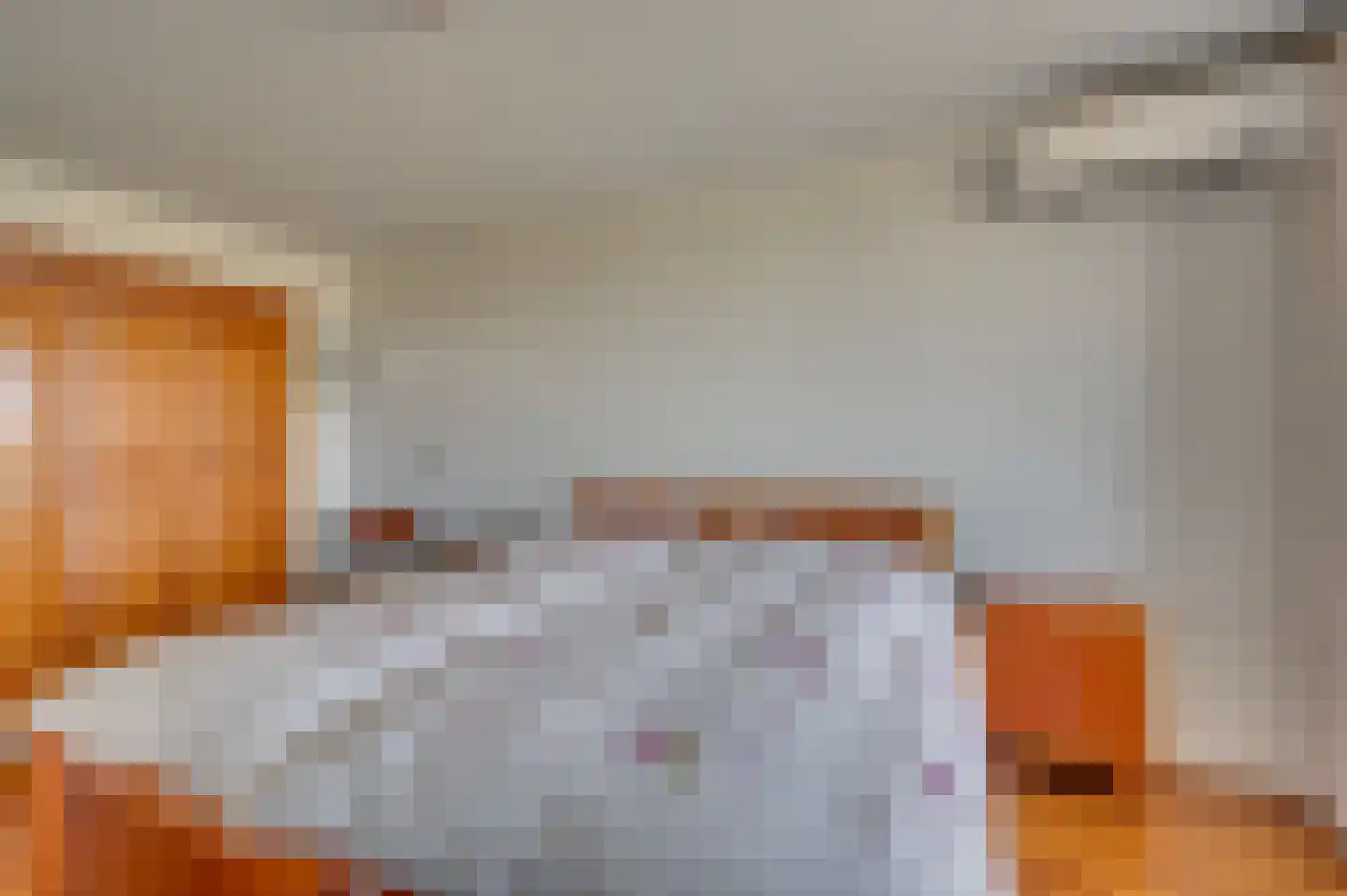 Seinestraat 38 Venlo thumbnail 21