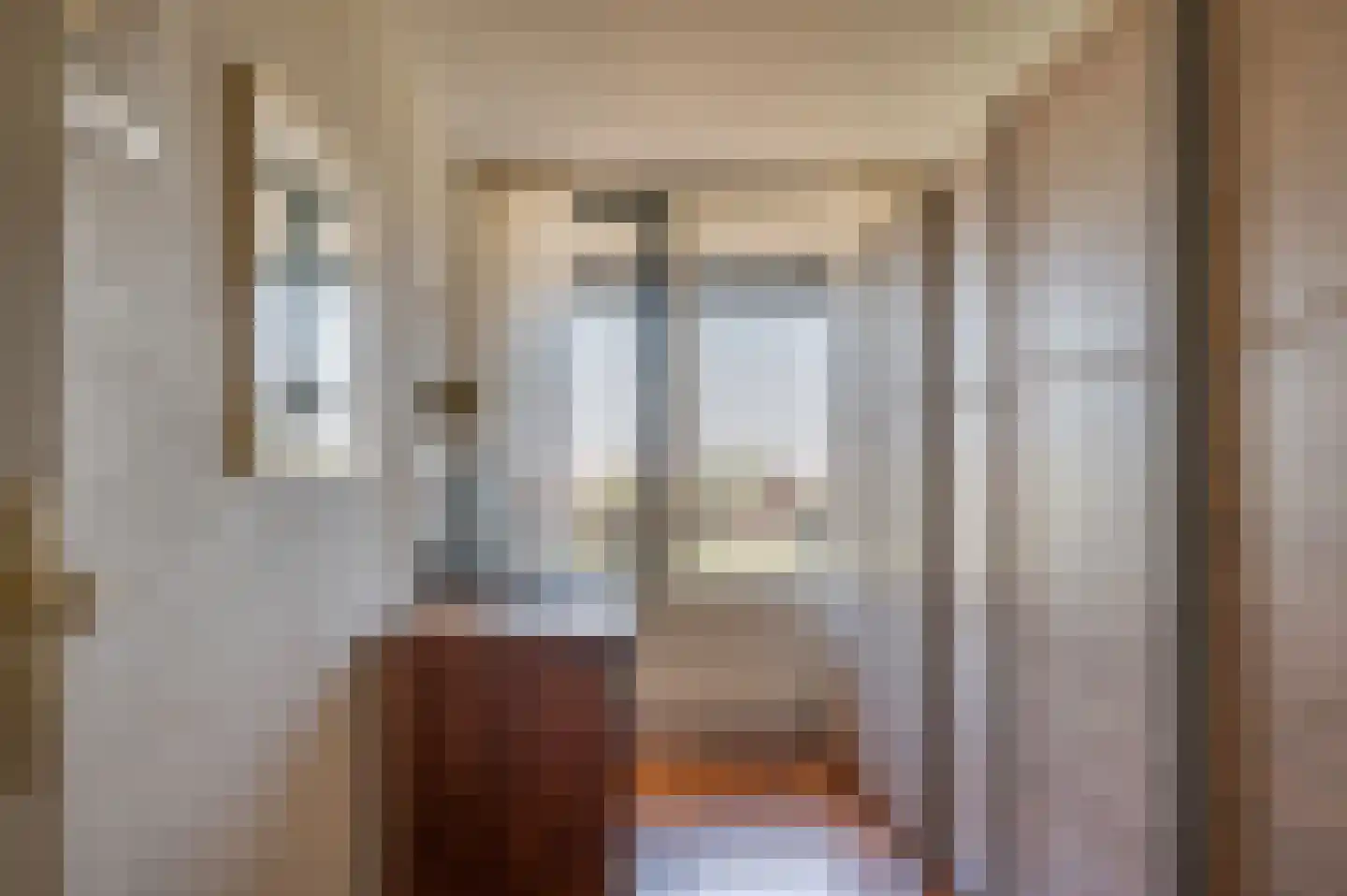 Seinestraat 38 Venlo thumbnail 23