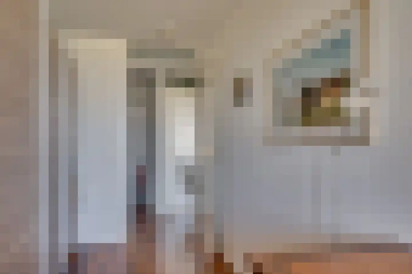 Seinestraat 38 Venlo thumbnail 24