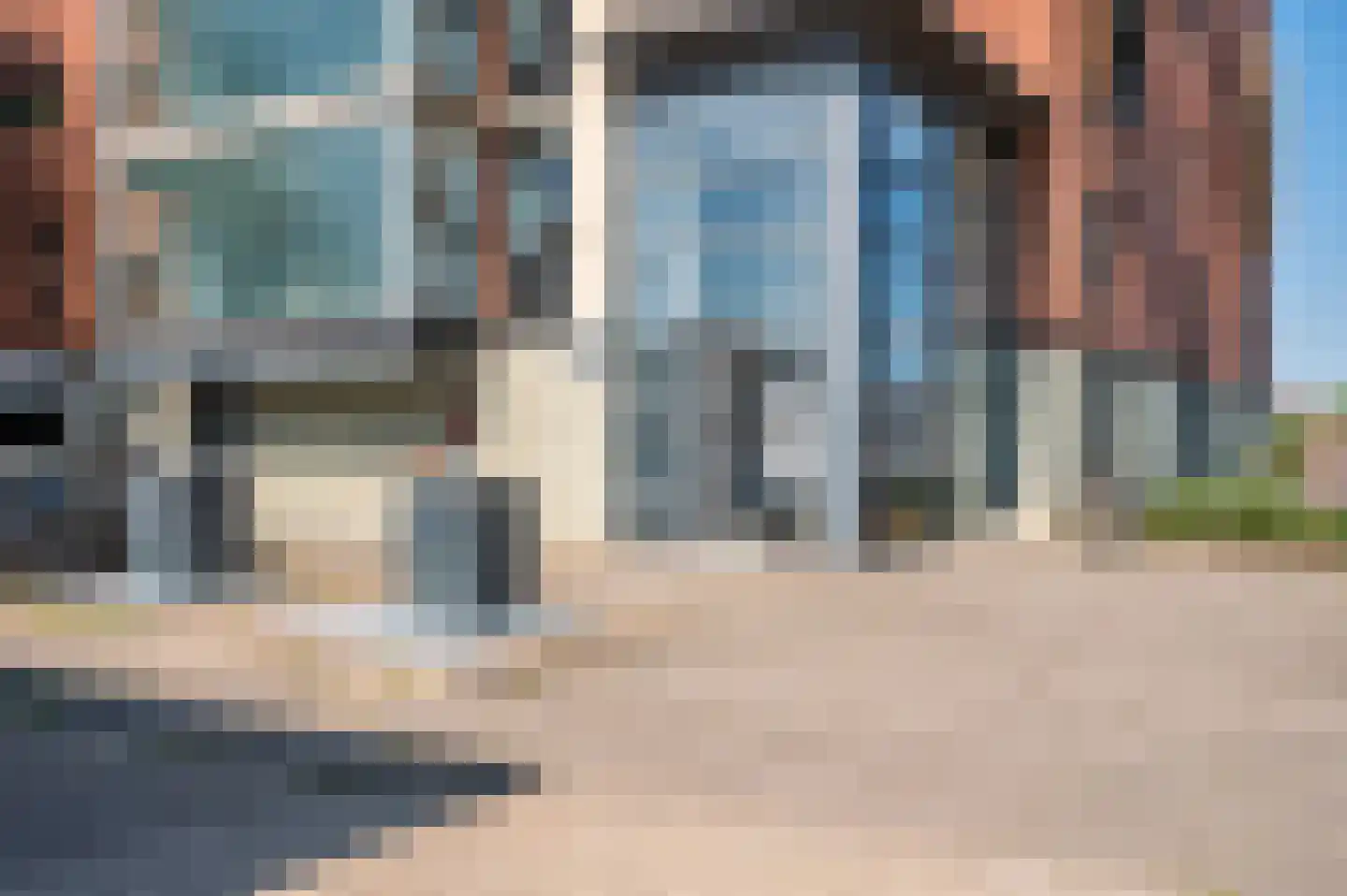 Seinestraat 38 Venlo thumbnail 31