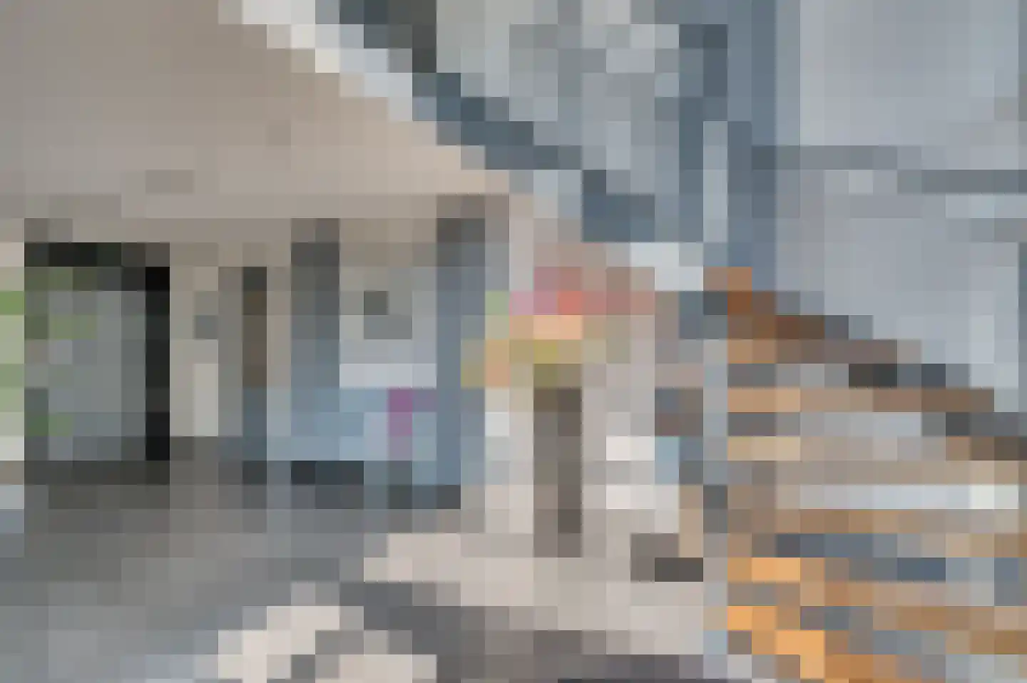 Seinestraat 38 Venlo thumbnail 32