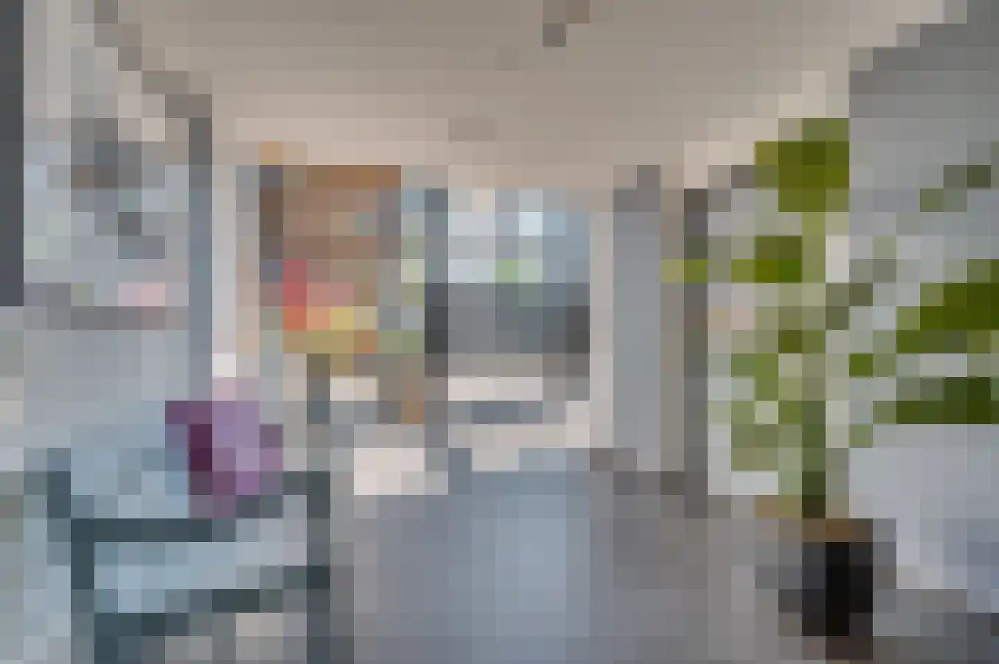 Seinestraat 38 Venlo thumbnail 33