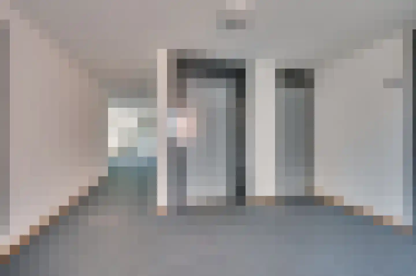 Seinestraat 38 Venlo thumbnail 34