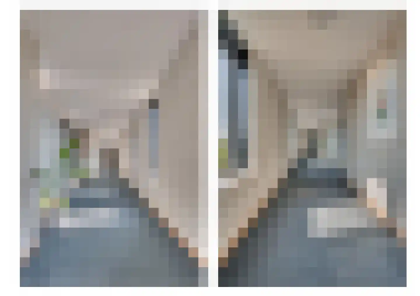Seinestraat 38 Venlo thumbnail 35