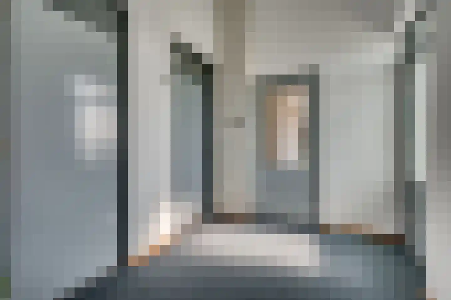 Seinestraat 38 Venlo thumbnail 36