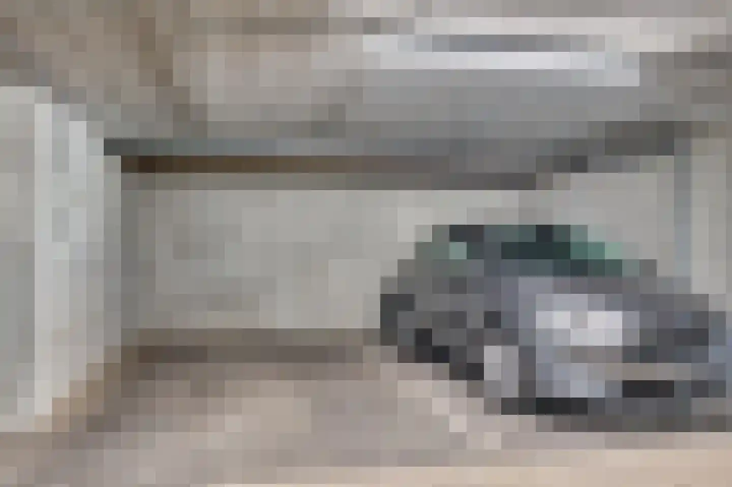 Seinestraat 38 Venlo thumbnail 37