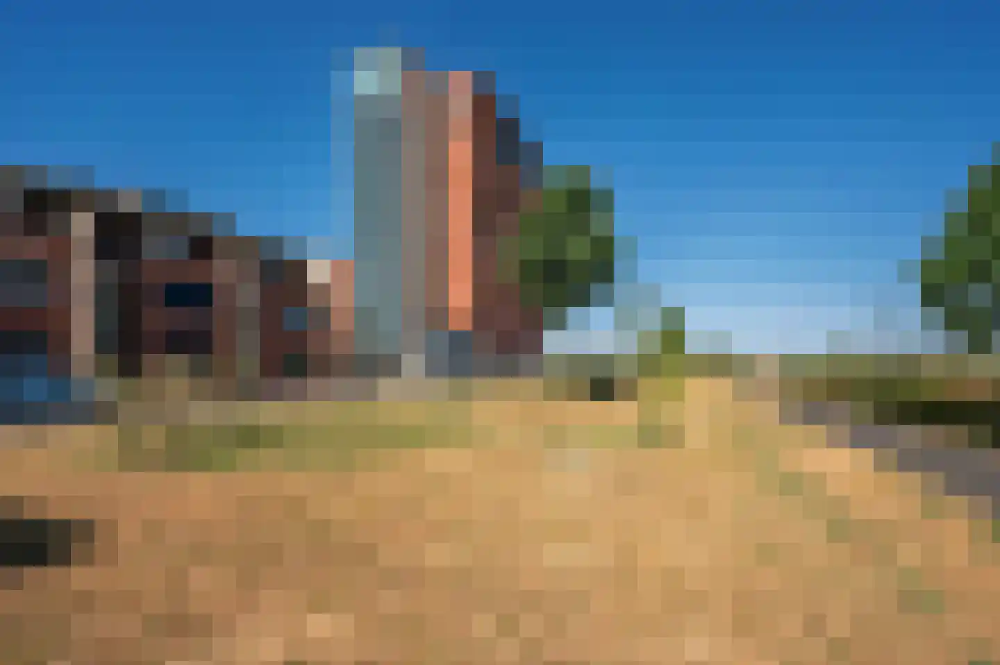 Seinestraat 38 Venlo thumbnail 39